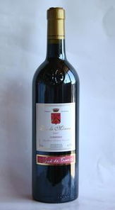 北京天津食品進口商貿清關代理服務，專業高效助力您的業務發展