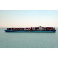 專業貨運代理服務 麗水至廣州、濟南至佛山內貿海運，高效集裝箱運輸解決方案